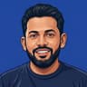 Farhad, founder of GHL Spark